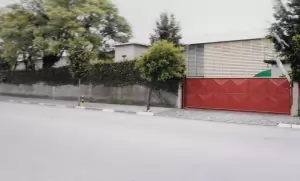 GALP?O-?TIMA LOCALIZA??O-S?O PAULO - SP-PARQUE NOVO MUNDO