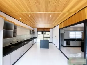 CASA DE CONDOM?NIO-3 QUARTOS-BRAGAN?A PAULISTA - SP-CONDOM?NIO JARDIM DAS PALMEIRAS