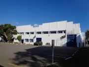 GALP?O-OPORTUNIDADE-GUARULHOS - SP-CIDADE ARACILIA