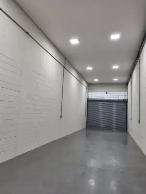 SAL?O COMERCIAL-COMERCIAL-GUARULHOS - SP-VILA NOVA BONSUCESSO